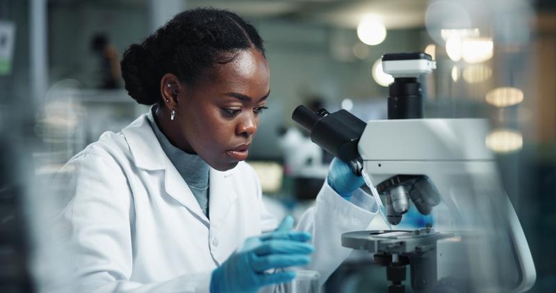 Is Dr Reddy’s Expanding Aggressively in the High-Growth GLP-1 Segment?
