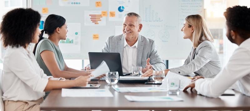 Why Is Bank of India (NSE: BANKINDIA) Share Price Falling Today? Support, Resistance and Outlook