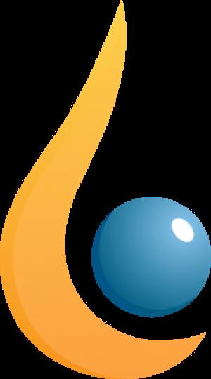 Enerstage Breaks down Farm Residue into Biofuel, Soil Support, and Energy