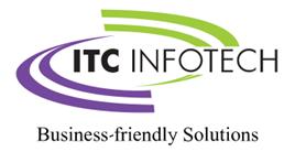 ITC Infotech Expands Global Innovation Ecosystem With New Digital & AI Experience Centers and AI Studio