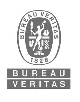 Bureau Veritas Acquires Lotusworks, Reinforcing Its Position in Data Centers and Entering the Semiconductor Sector; This Establishes a New c.Eur 300 Million Growth Platform