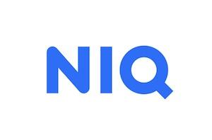 NIQ and Adsquare Collaborate to Bring GeoPurchase Audiences to the Programmatic Ecosystem Across Europe and North America