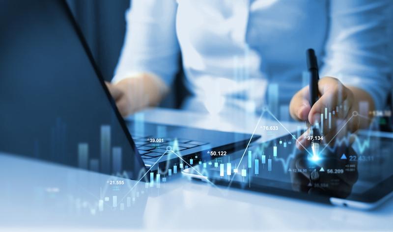 Zerodha Explores Investment Banking Entry to Expand Financial Services Business