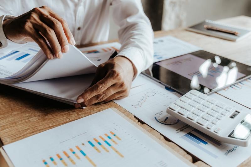 IT Sector Faces AI Disruption Concerns as Market Capitalisation Declines Across Major Technology Names