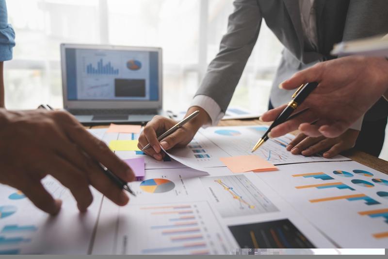Standard Engineering Technology (NSE:SETL) Updates Share Swap Details for GScale Infinity Acquisition