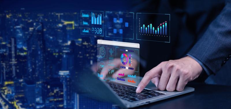 Why Is WENDT (India) Stock Surging More Than 13% Today? (NSE: WENDT)