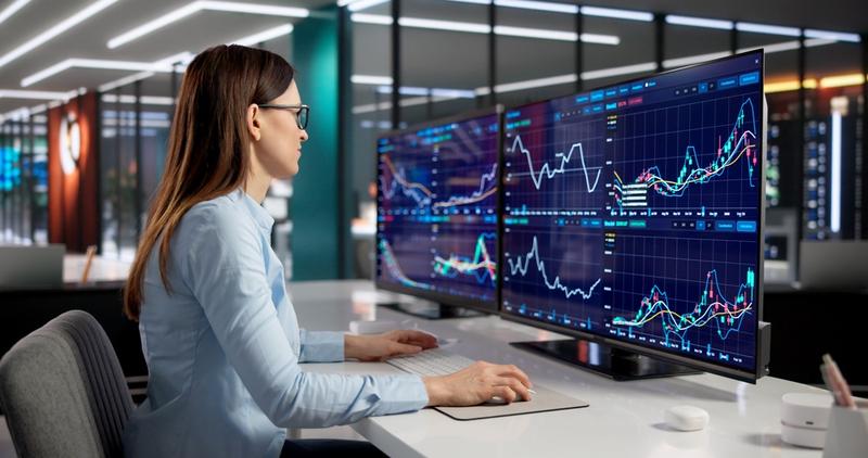 JSW Energy (NSE: JSWENERGY) Q1 Results in Focus as Investors Assess Power Business Performance