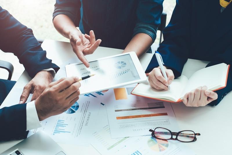 Jio Financial Services (NSE: JIOFIN) in Focus as Investors Assess Digital Financial Ecosystem and Platform Expansion