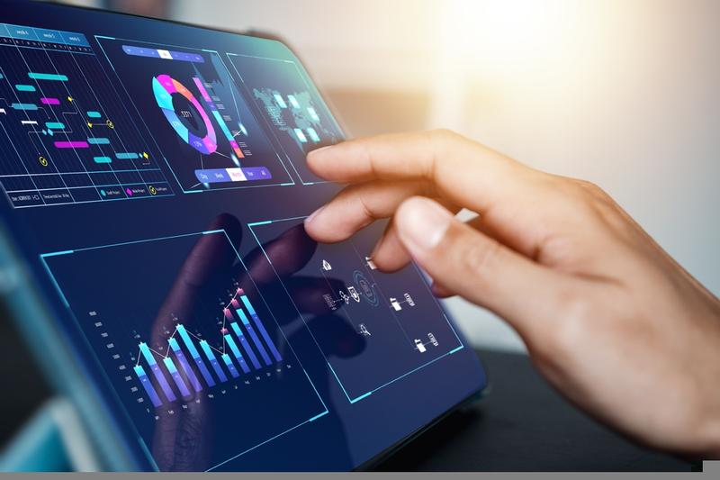 Usha Martin Education & Solutions Shares Jump Nearly 20%: What’s Driving the Rally in the Small-Cap Education Stock?