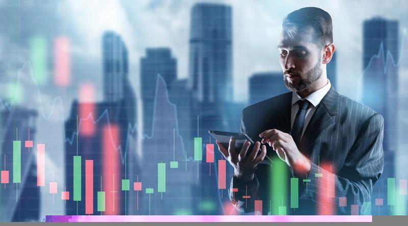 Nitiraj Engineers (NSE: NITIRAJ) Breaks Above Key Averages: What Comes Next?