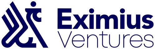 India's Pre-seed Ecosystem Enters a New Era: Eximius Ventures Launches 2026 Report on the 'First Cheque' Economy
