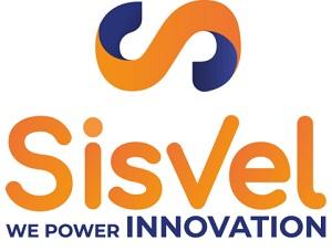 Huawei, LG Electronics and Nokia Named as Founder Licensors of New Sisvel POS Pool