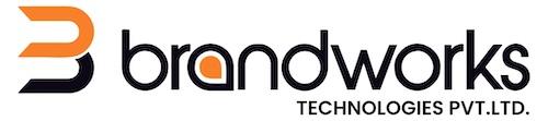 MeitY Partners with Brandworks Technologies to Accelerate Innovation in Lithium-Ion Battery Technology