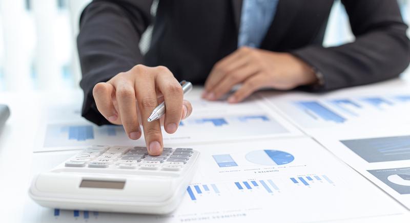 PB Fintech in focus: What the July 6 market setup means for bulk-deal activity
