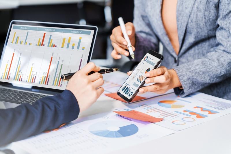 Airtel’s ARPU Engine: Can Pricing Power Sustain Telecom Valuation in 2026?