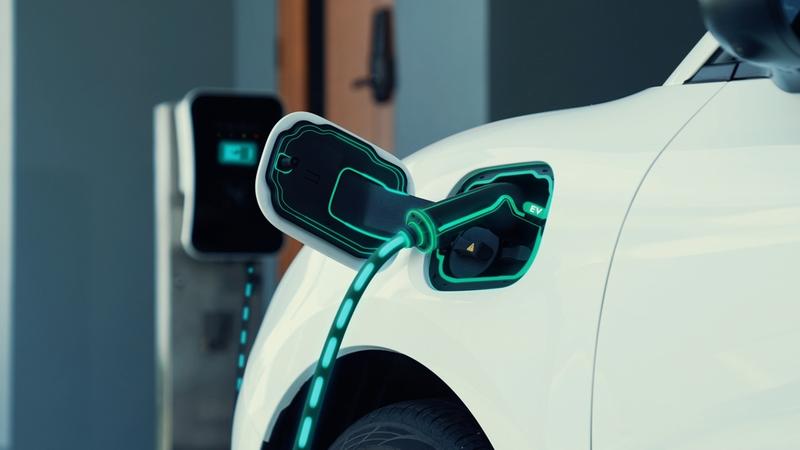 EVs and Two-Wheelers Spark Major Growth in India’s November 2024 Auto Sales