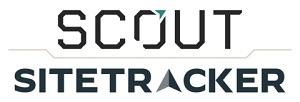 
Sitetracker Launches Scout, an Agentic AI Platform Purpose-Built for Critical Infrastructure

