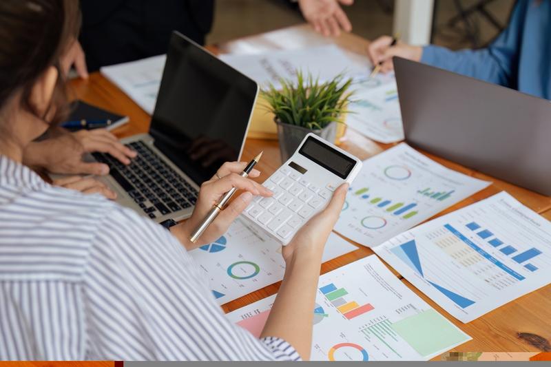 SEBI's New Mutual Fund Categorisation Rules Bring Life Cycle Funds, End Solution-Oriented Schemes