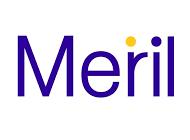 "Bachpana Shouldn't Retire": A National Call to Redefine Aging with Joy, Dignity and Preventive Care