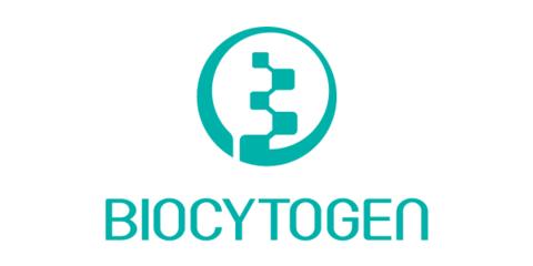 Biocytogen and Sihuan Pharmaceutical Announce Strategic Partnership in Weight Loss and Beyond