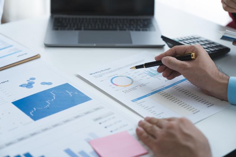 Thermax (NSE: THERMAX) Quarterly Results in Focus as Engineering and Energy Equipment Sector Evolves