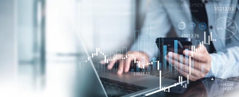 IIFL Finance to Hold Q1 FY27 Earnings Conference Call on July 22 at 5 PM