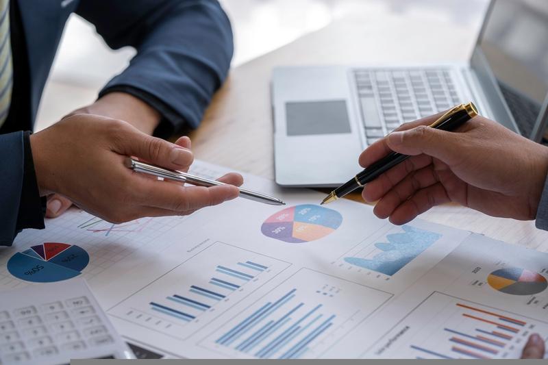 Motherson (NSE:MOTHERSON) in Focus as Global Manufacturing Trends Shape Q1 FY27 Earnings