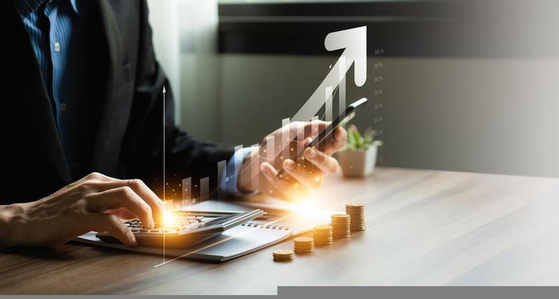 EPL Limited to Merge with Indovida India in $2 Billion Packaging Deal After CCI Clearance