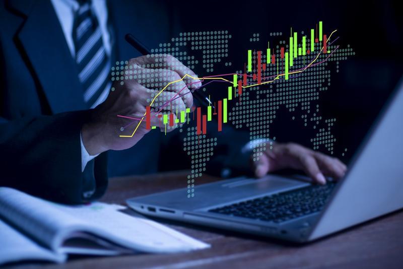 Titan Shares Extend Gains as Brokerages Back Ambitious Jewellery Growth Roadmap; Analysts See Over 23% Upside