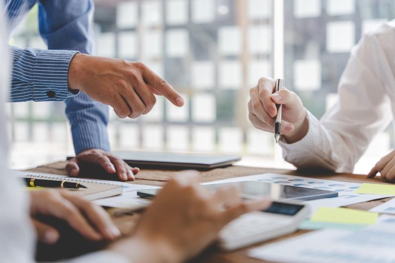 Mutual Fund Tax Rules 2026: LTCG, STCG Rates and Rs 1.25 Lakh Exemption Explained