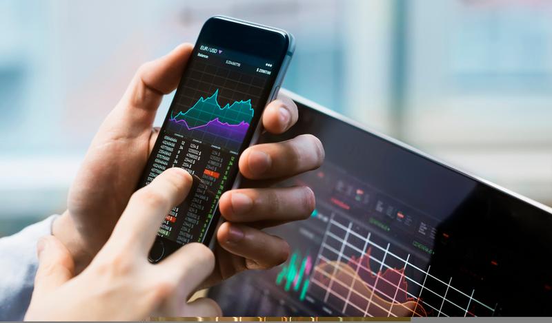 Why Is Coffee Day Enterprises Among Top Gainers After Latest Financial Results? (NSE: COFFEEDAY)
