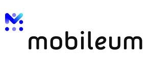 Mobileum Showcases "Signal to Value" at MWC Barcelona 2026