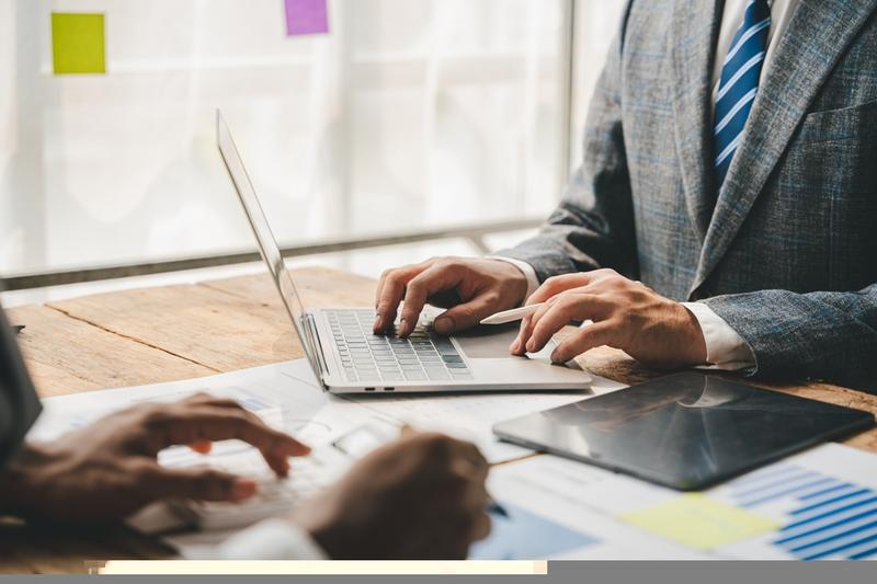 SANOFICONR Climbs 17% in a Week on Strong Q3 – What’s the Next Target?