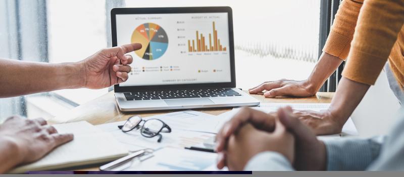 Navin Fluorine (NAVINFLUOR): Specialty Chemicals Leader Returns to Investor Focus