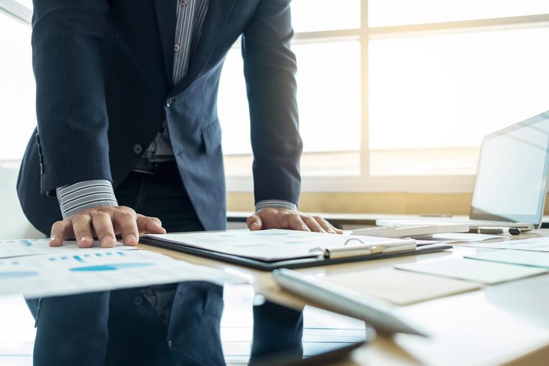 IIFL Finance (NSE: IIFL) Institutional Stake Sale: Understanding the Latest Ownership Development