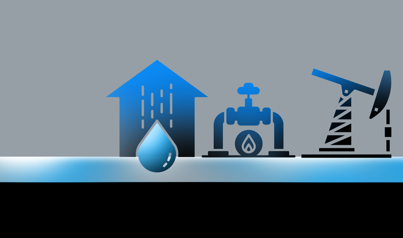 Adani Total Gas (NSE:ATGL) Expands PNG and CNG Network in Q2 FY26