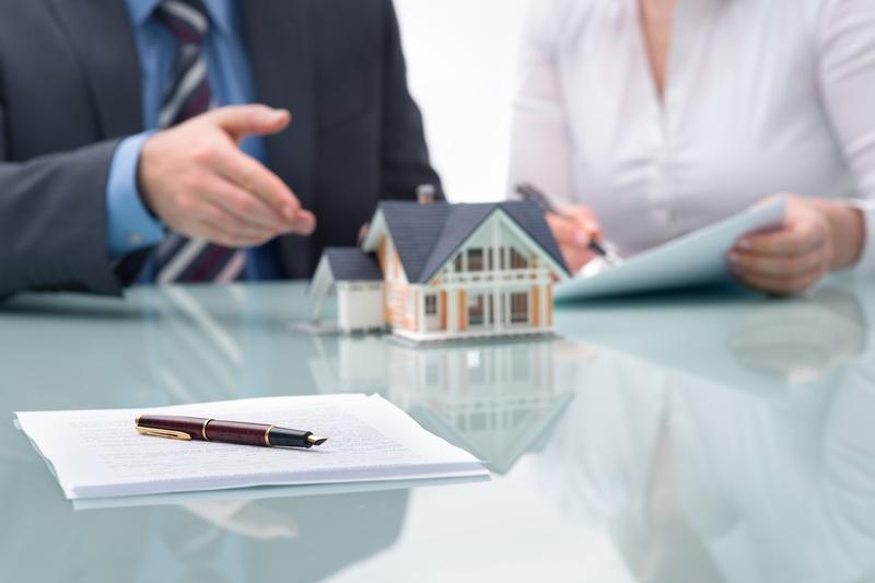Godrej Properties Limited (NSE: GODREJPROP) Expands Chennai Footprint: Can the New Land Acquisition Support Future Growth?