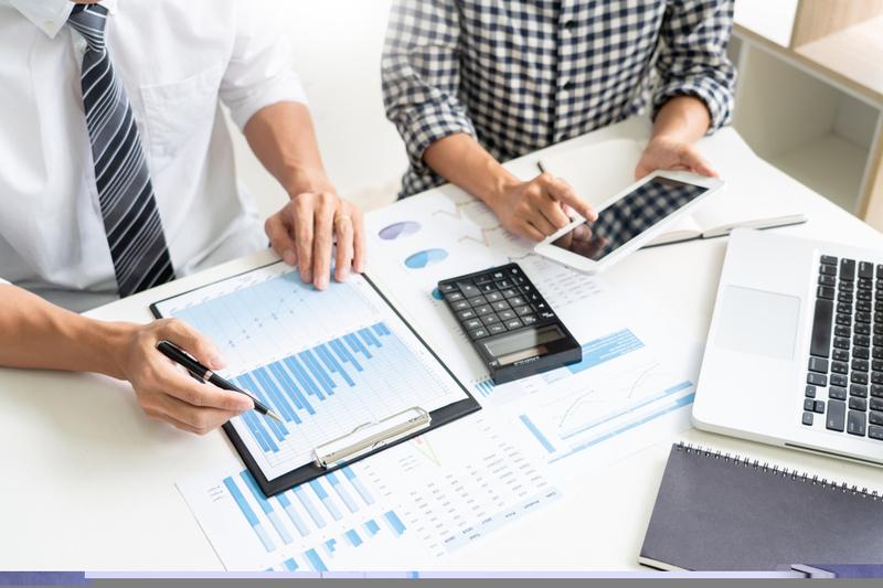 Cummins India (NSE:CUMMINSIND) Q1 FY27 Results Today: Data Centre Demand and Margins in Focus