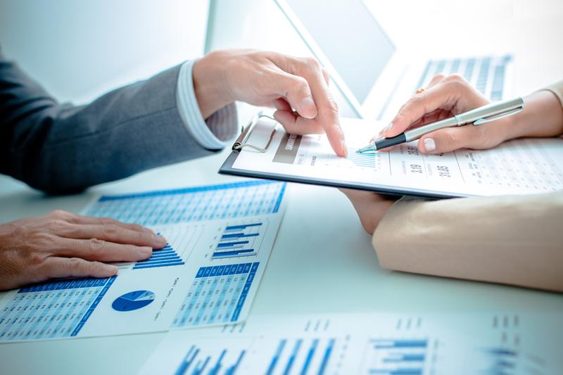 Singer India (NSE:SINGER) AGM Highlights Consumer Durables Developments in Small-Cap Segment