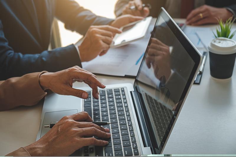 TCS–TPG Launch HyperVault to Power India’s Next-Gen AI Infrastructure