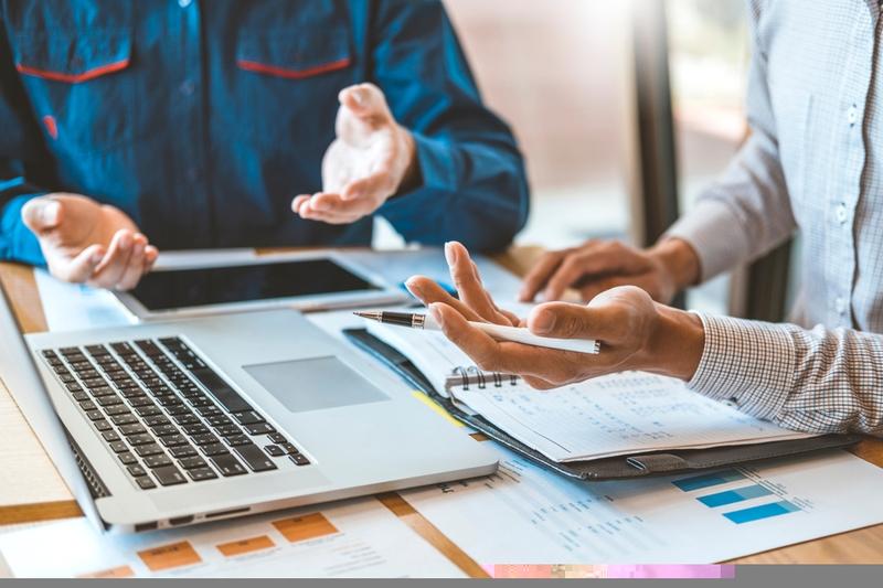 Infosys Steps Up Capital Return with ₹18,000 Crore Buyback