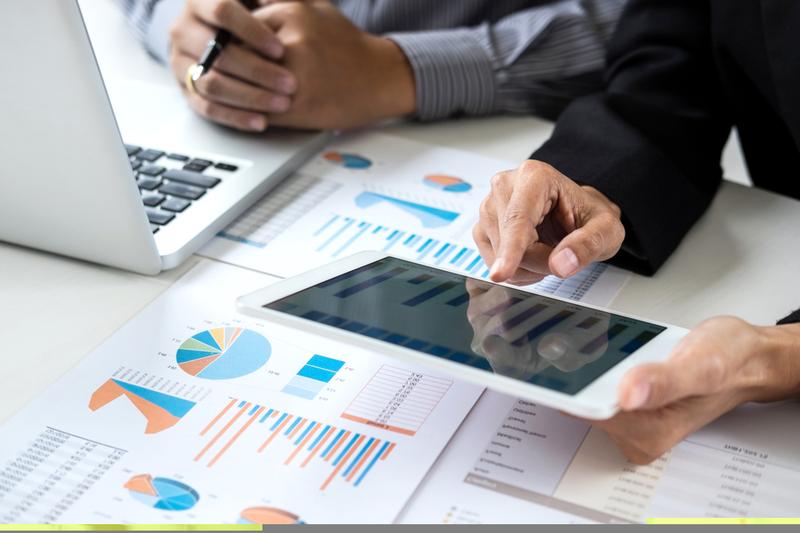 DCM Financial Services (NSE:DCMFINSERV) stock rises 19.93% — is this a turnaround in the making?