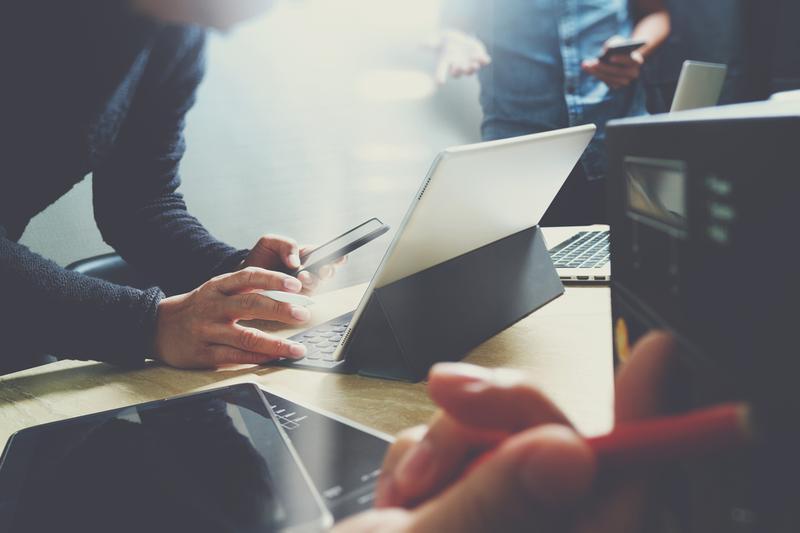 What Are the Key Highlights From Trent's Latest Exchange Filing?