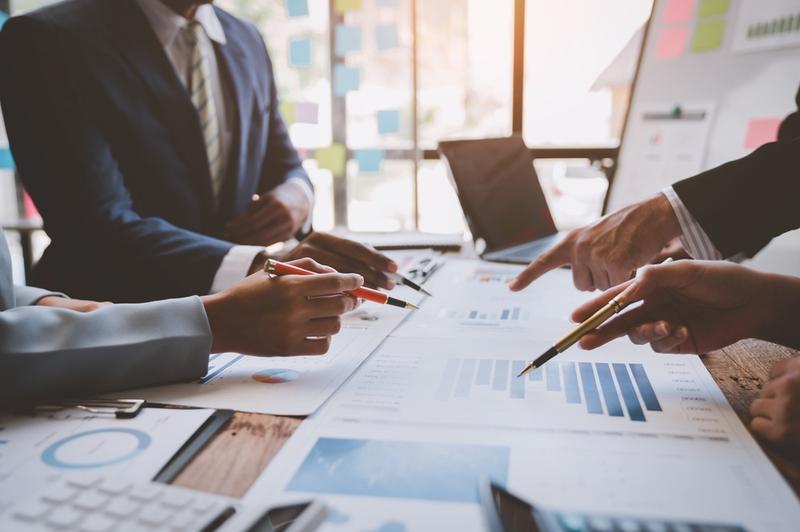 Delhivery Limited (NSE:DELHIVERY): Understanding Logistics Growth Factors and Business Developments