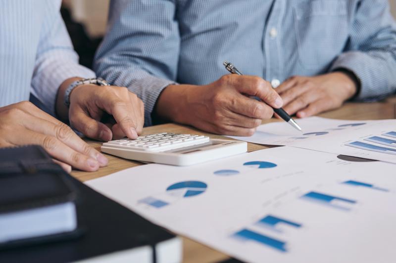 Usha Martin Education & Solutions (NSE:UMESLTD) Surges 19.84% — Can This Education Microcap Hold its Uptrend?