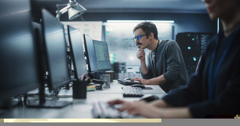 Is RPSG Ventures Limited (NSE:RPSGVENT)’ 15% Surge a Sustainable Rebound or Just a Bounce?