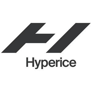 Hyperice Introduces Hypervolt 3 Line: More Powerful, Quieter, and Longer-Lasting Percussion Massage Devices