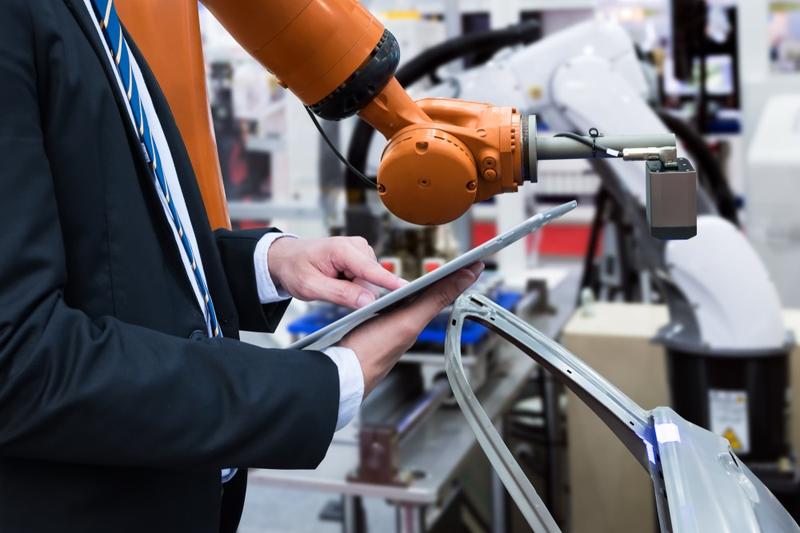 Engineers India Limited (NSE:EIL) Gains Momentum as Refinery Capex and Energy Transition Projects Drive Order Book Visibility