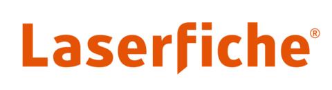 Laserfiche Earns 5-Star Rating in the 2026 CRN® Partner Program Guide