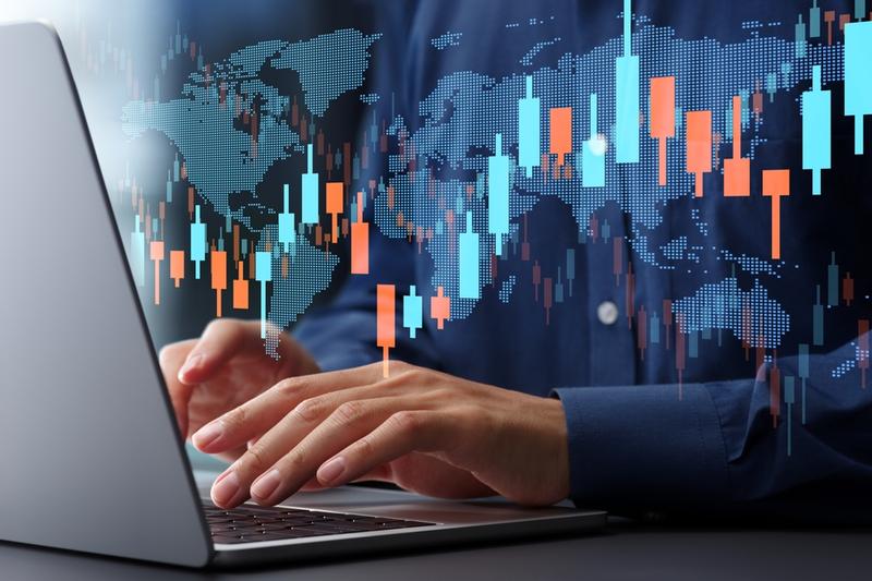 What's Behind the Strong Upside Move in Chemcon (NSE: CHEMCON) Shares?